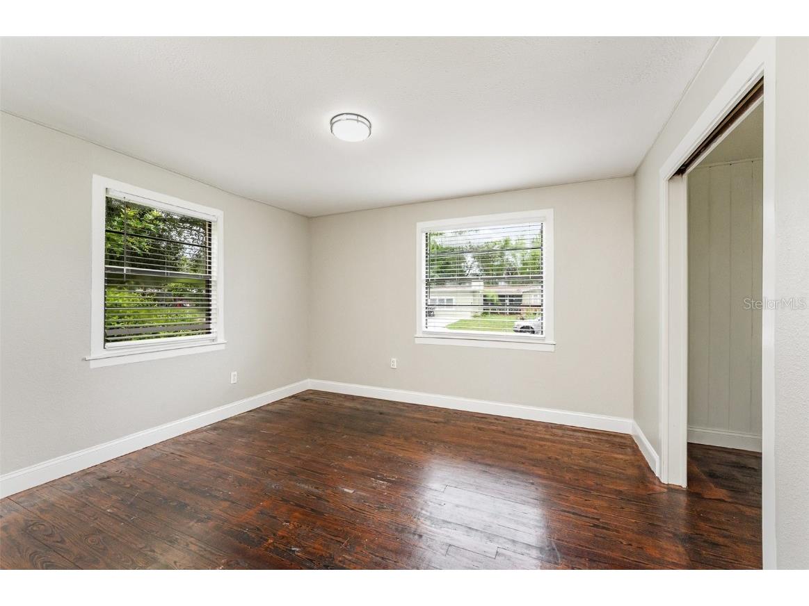 129 Alhambra Street Titusville FL 32780 O6313962 image13