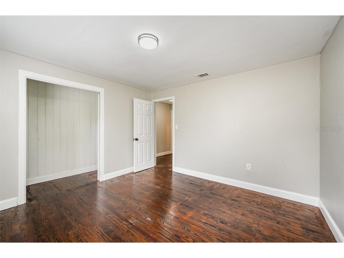 129 Alhambra Street Titusville FL 32780 O6313962 image14