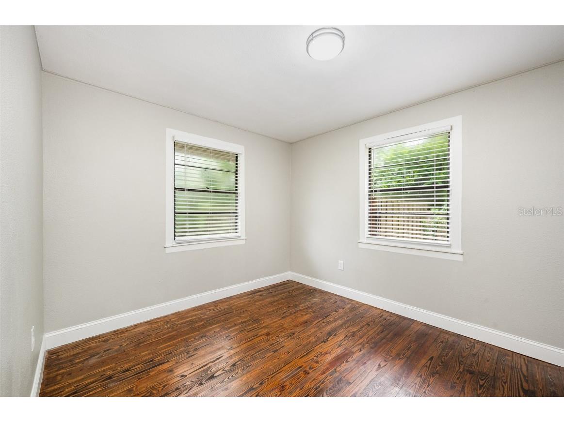 129 Alhambra Street Titusville FL 32780 O6313962 image15