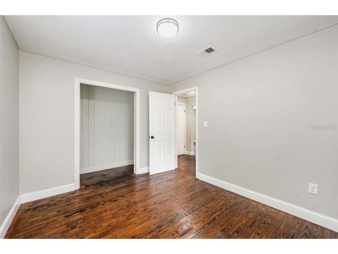 129 Alhambra Street Titusville FL 32780 O6313962 image16