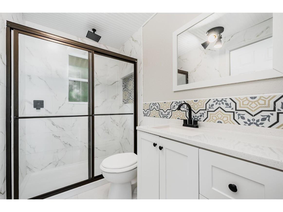 129 Alhambra Street Titusville FL 32780 O6313962 image17