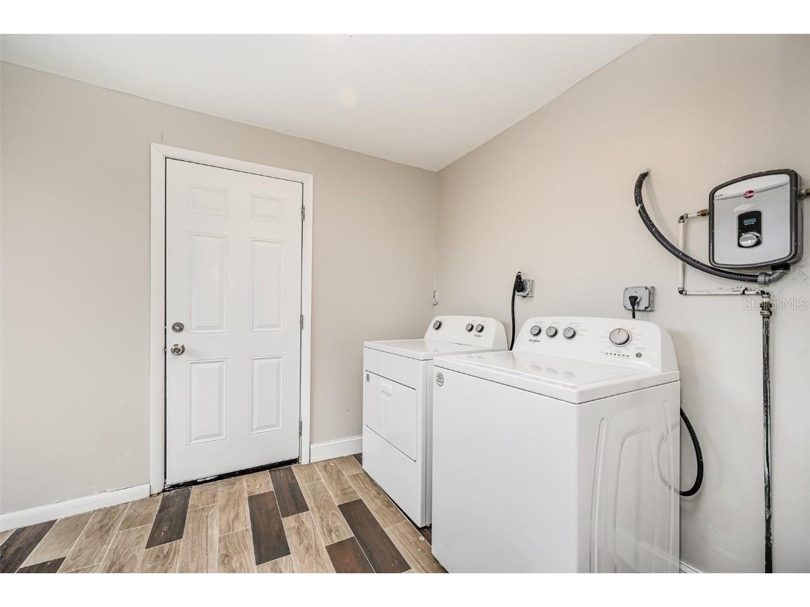 129 Alhambra Street Titusville FL 32780 O6313962 image18