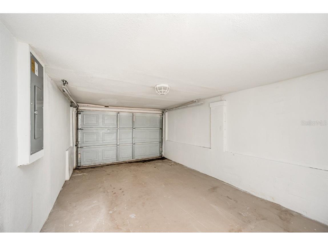 129 Alhambra Street Titusville FL 32780 O6313962 image19