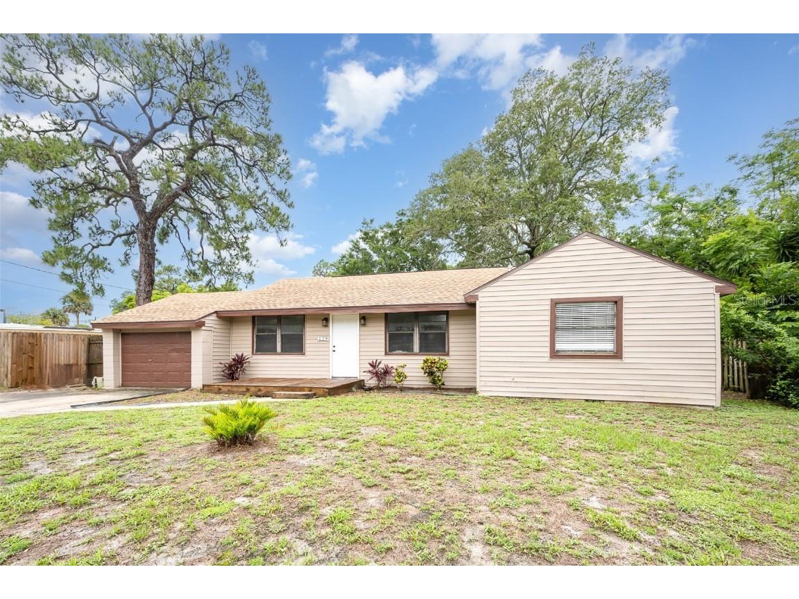 129 Alhambra Street Titusville FL 32780 O6313962 image2