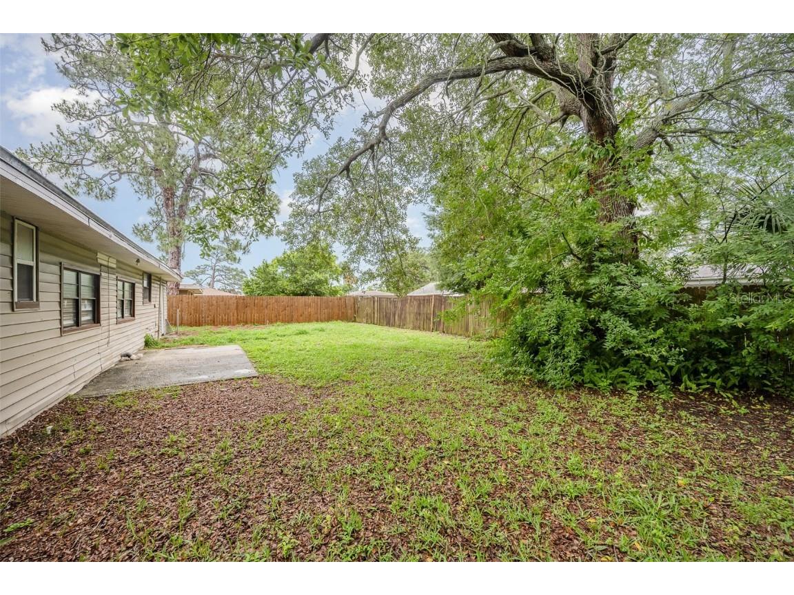 129 Alhambra Street Titusville FL 32780 O6313962 image20