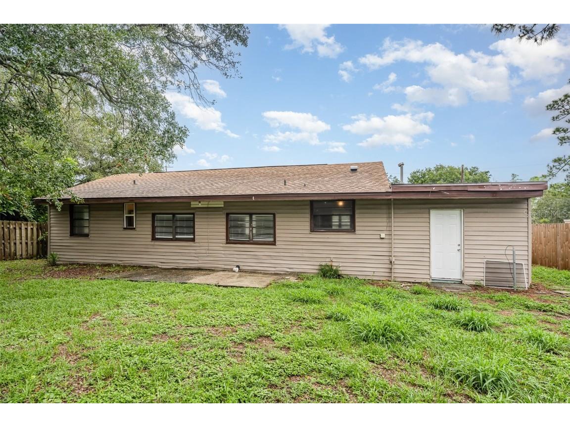 129 Alhambra Street Titusville FL 32780 O6313962 image21