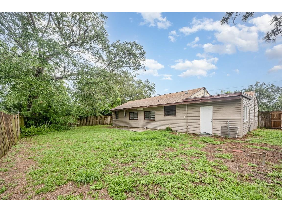 129 Alhambra Street Titusville FL 32780 O6313962 image22