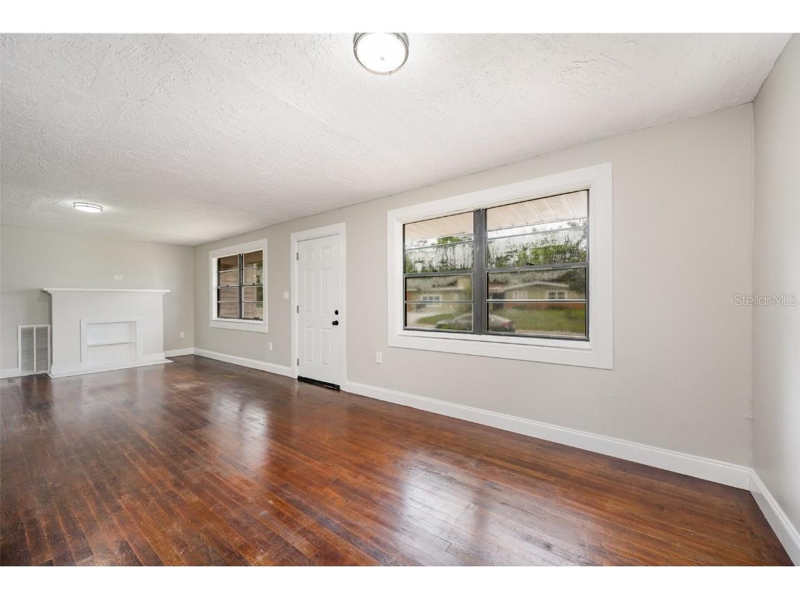 129 Alhambra Street Titusville FL 32780 O6313962 image4