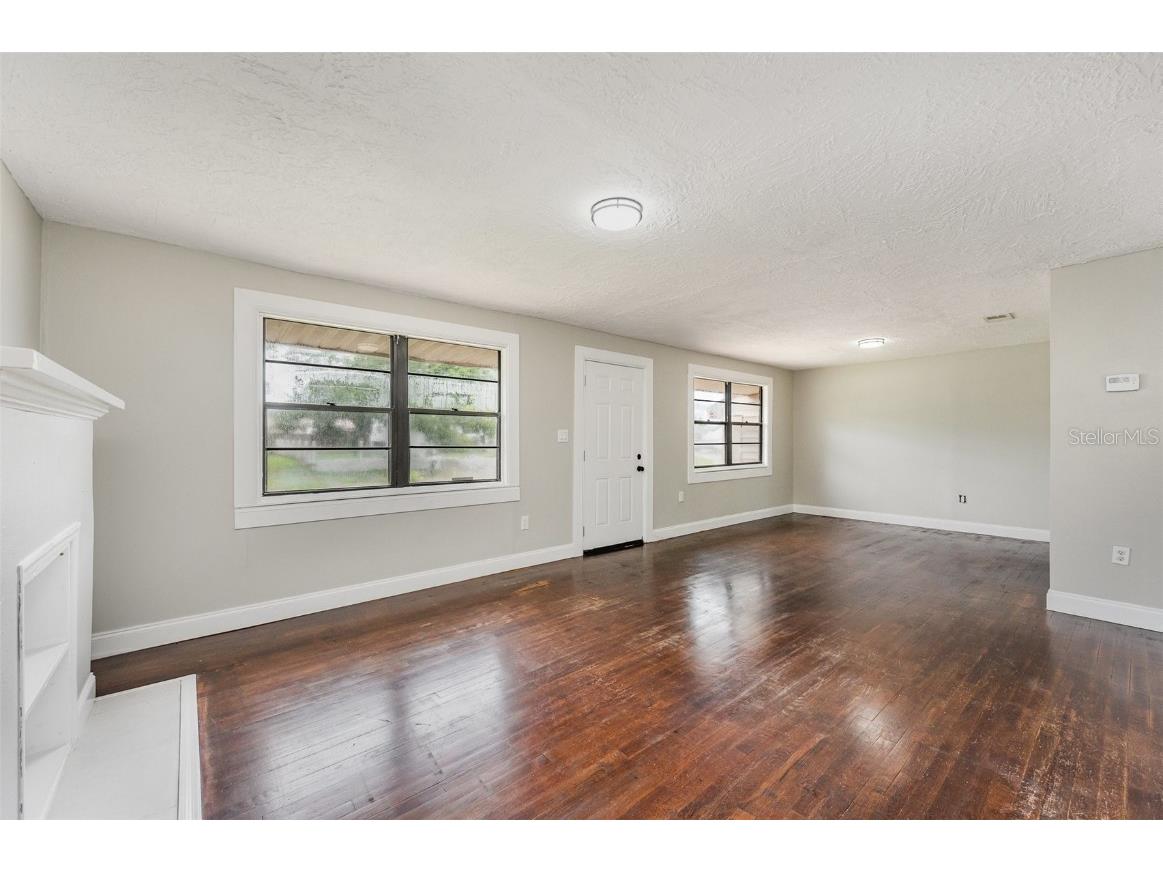 129 Alhambra Street Titusville FL 32780 O6313962 image5