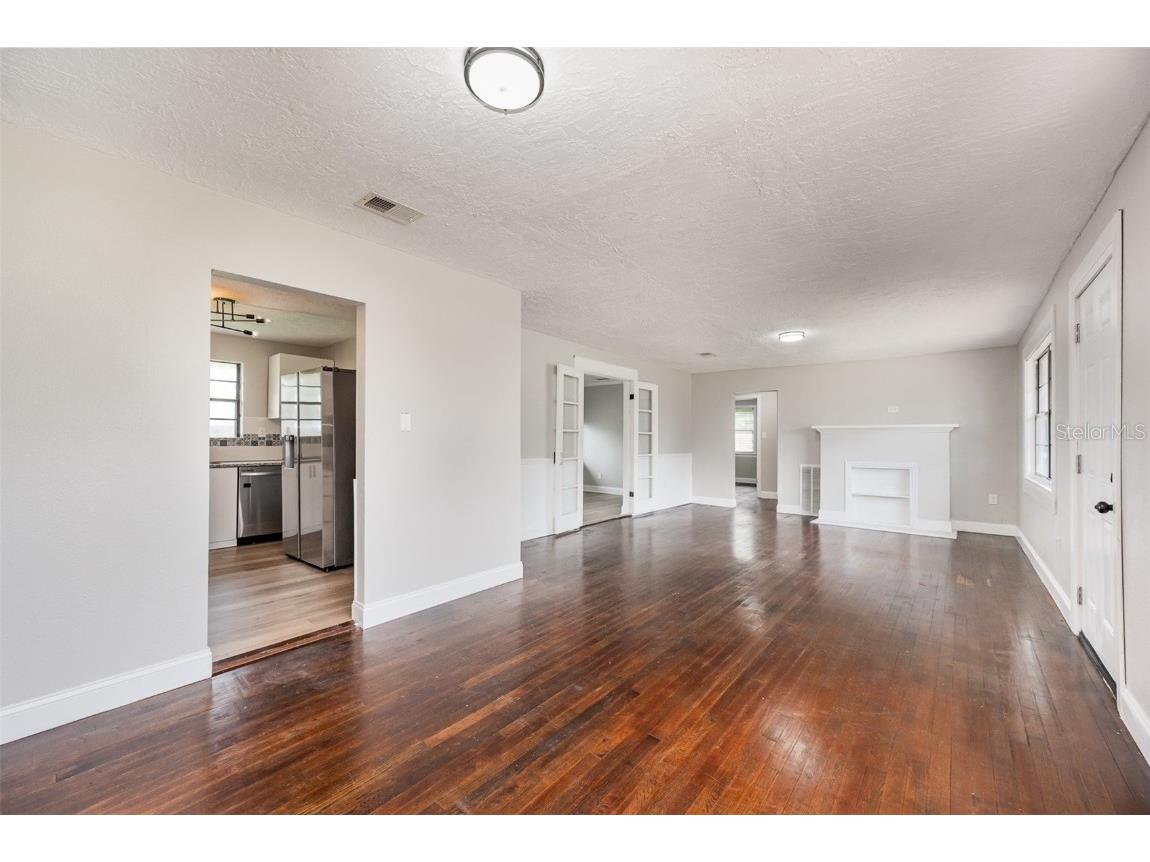 129 Alhambra Street Titusville FL 32780 O6313962 image6