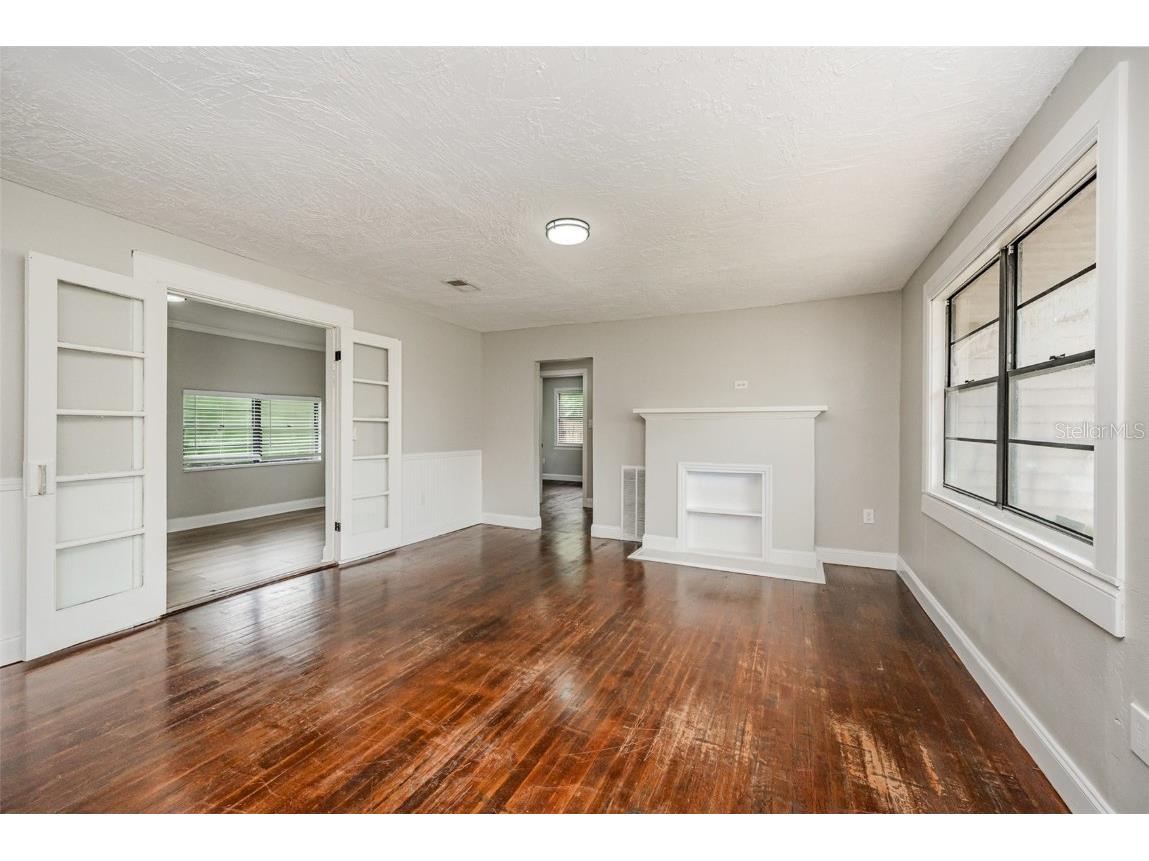 129 Alhambra Street Titusville FL 32780 O6313962 image7