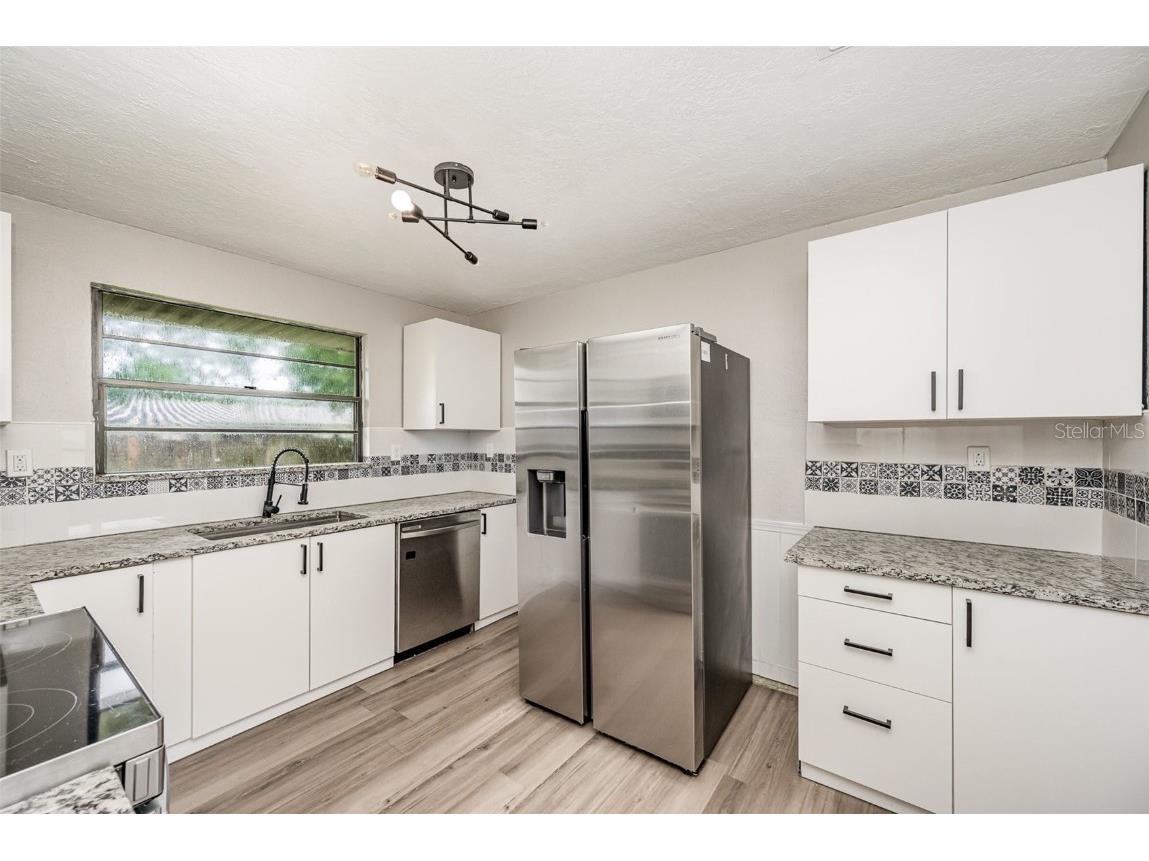 129 Alhambra Street Titusville FL 32780 O6313962 image8