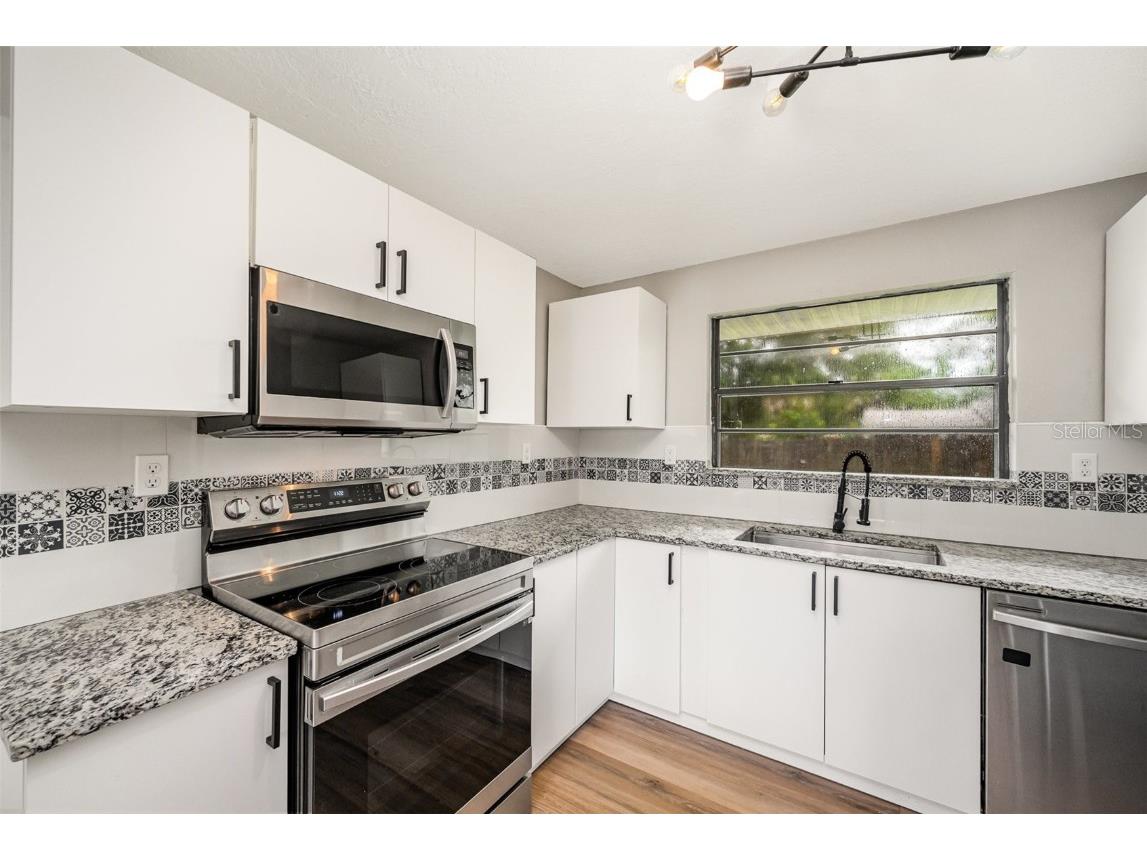 129 Alhambra Street Titusville FL 32780 O6313962 image9