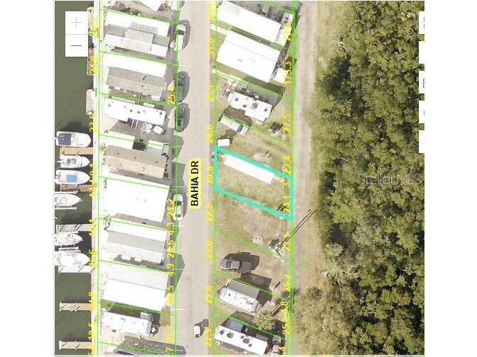 129 Bahia Drive Palmetto FL 34221 A4499103 image1