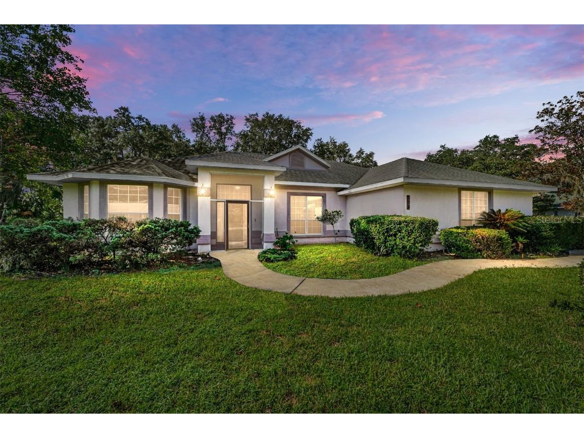 129 Bahia Trace Ocala FL 34472 OM664532 image1