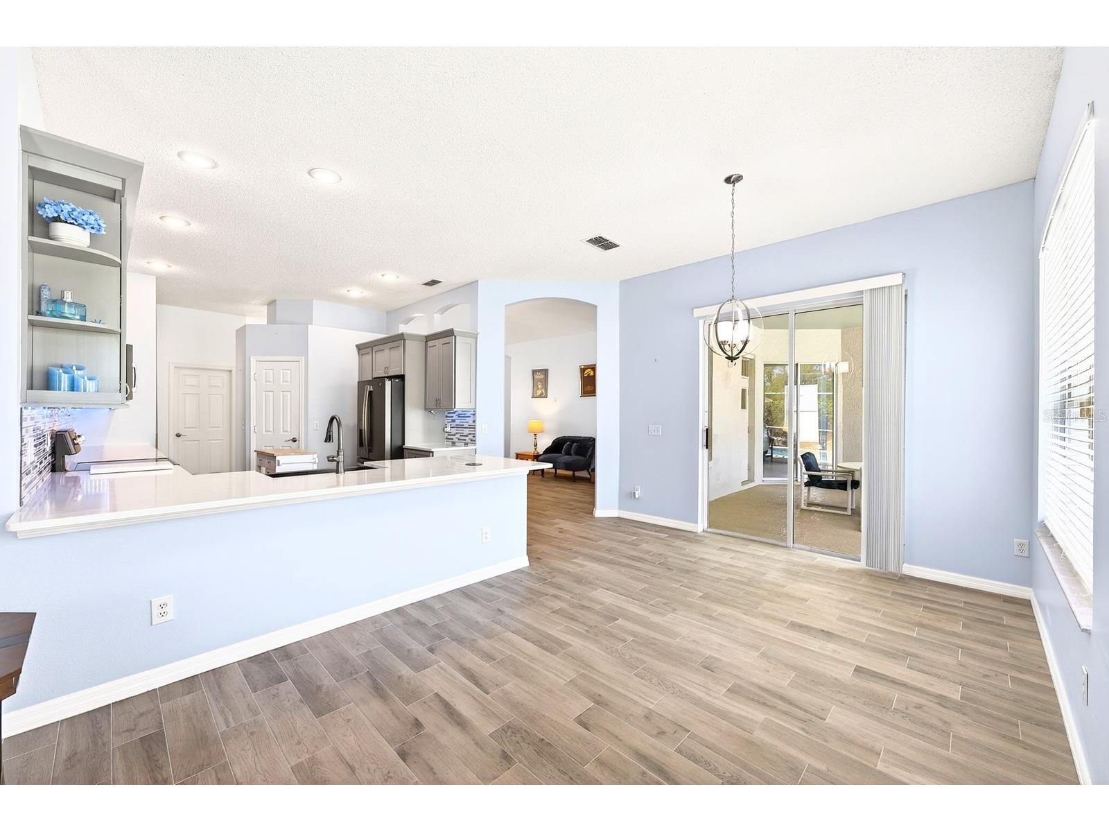 129 Ballyshannon Drive Davenport FL 33897 O6388910 image11