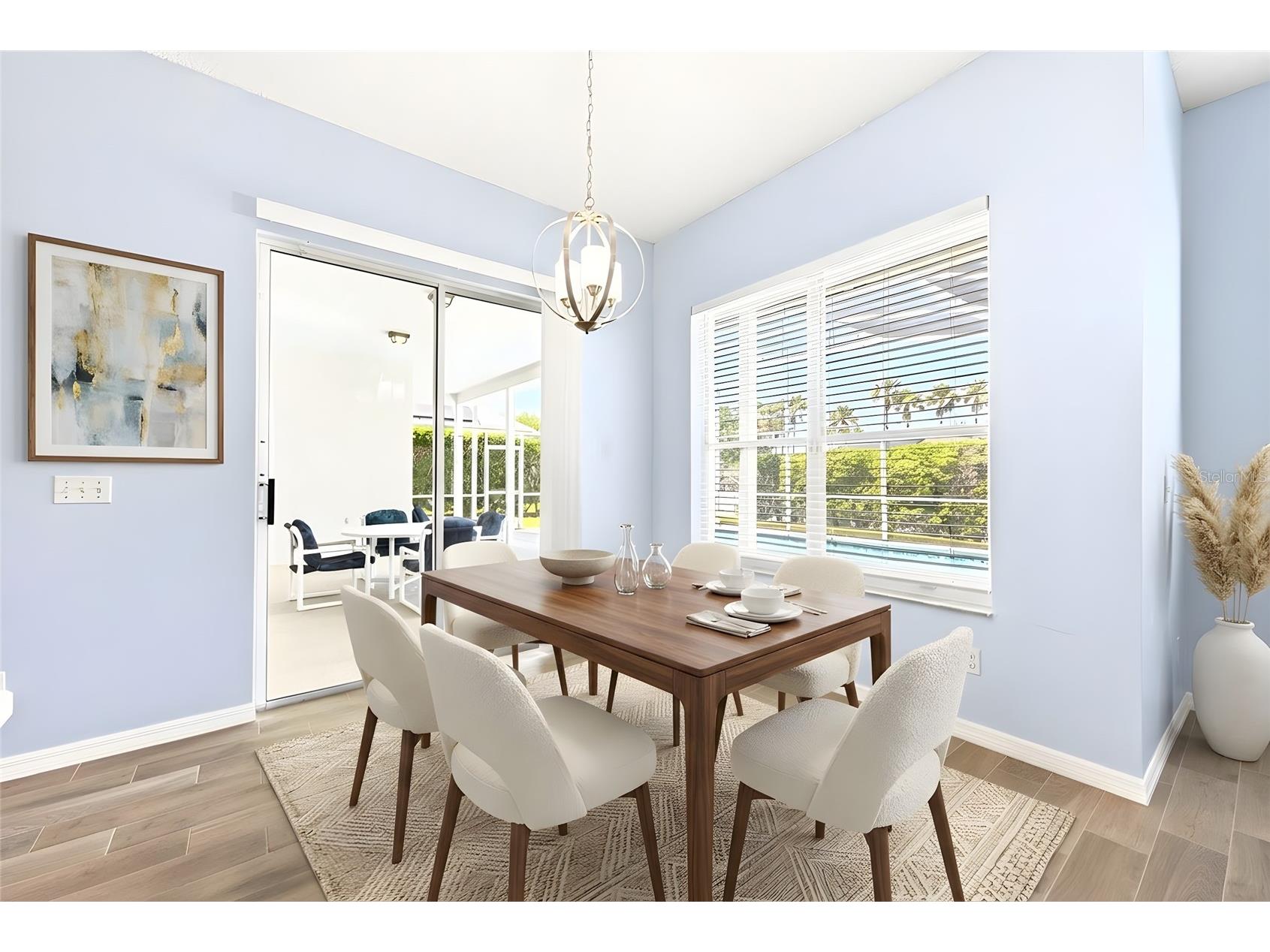 129 Ballyshannon Drive Davenport FL 33897 O6388910 image12