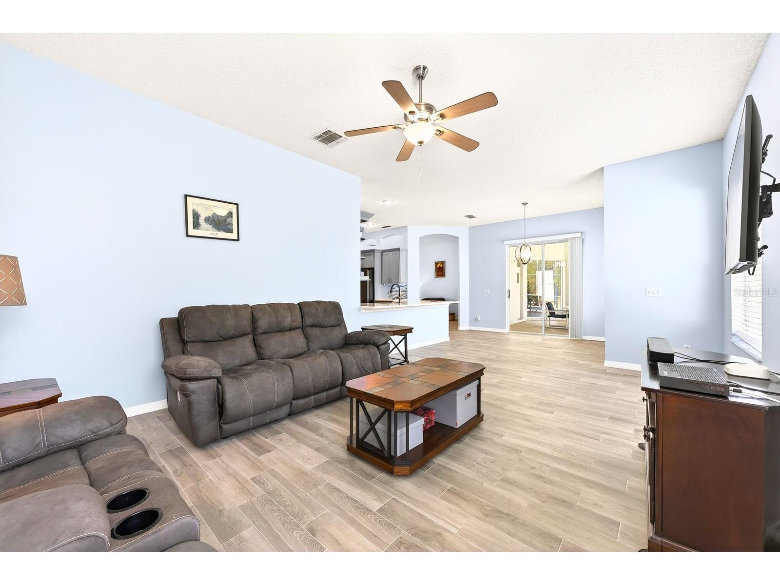 129 Ballyshannon Drive Davenport FL 33897 O6388910 image13