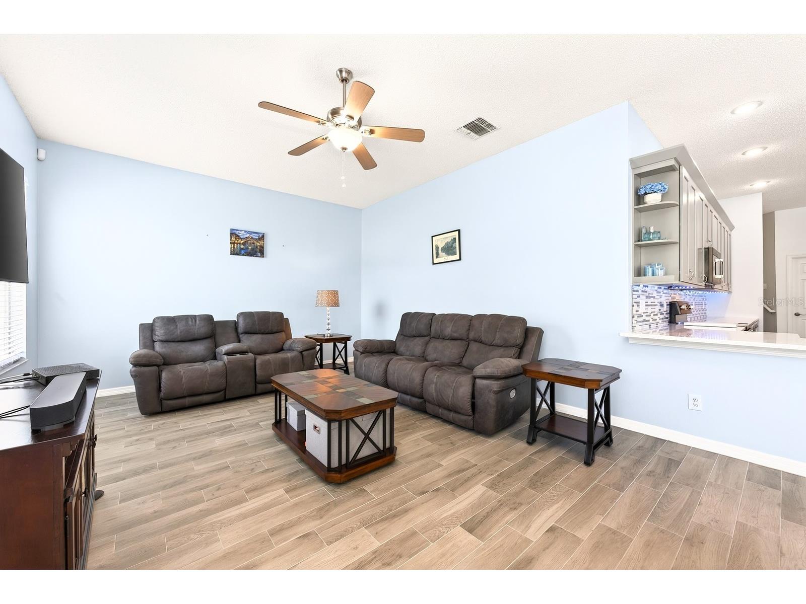 129 Ballyshannon Drive Davenport FL 33897 O6388910 image14