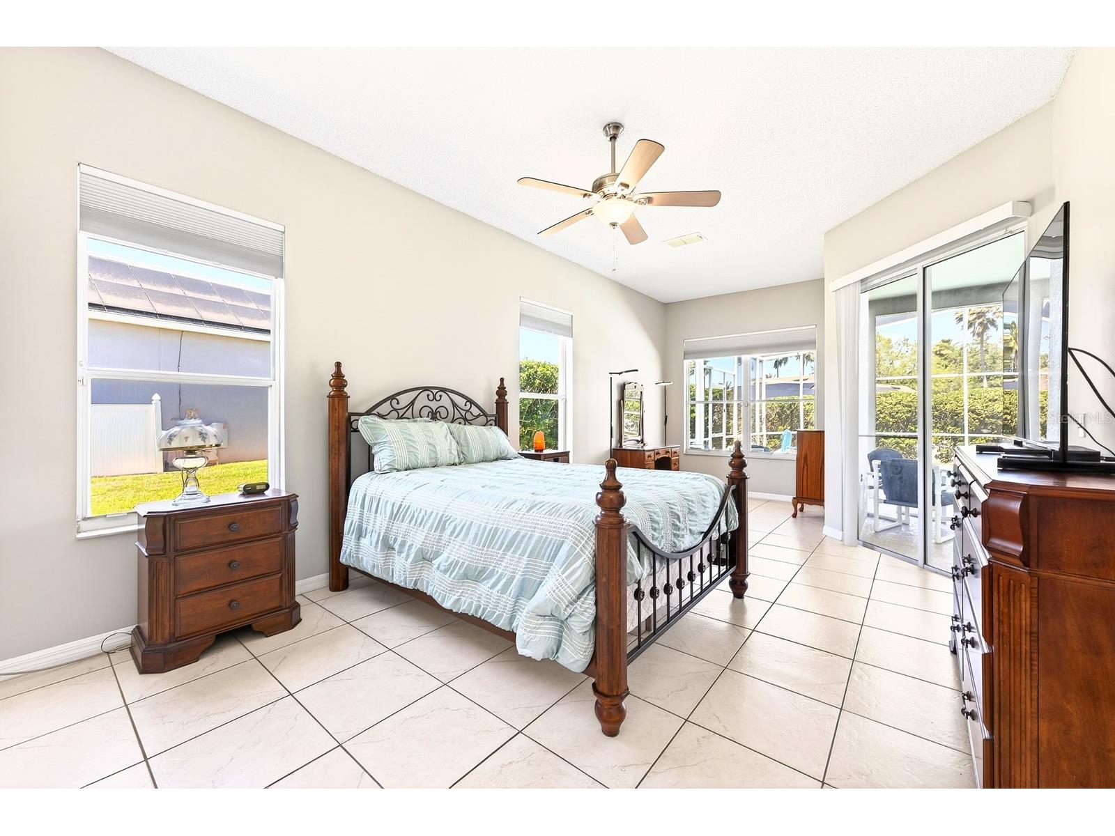 129 Ballyshannon Drive Davenport FL 33897 O6388910 image15