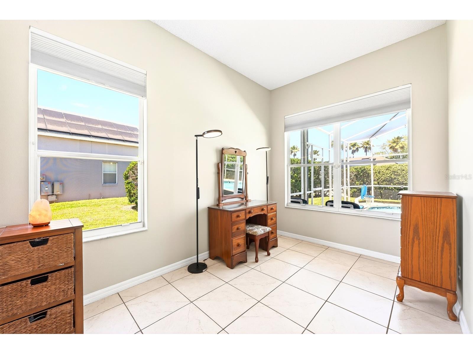 129 Ballyshannon Drive Davenport FL 33897 O6388910 image16