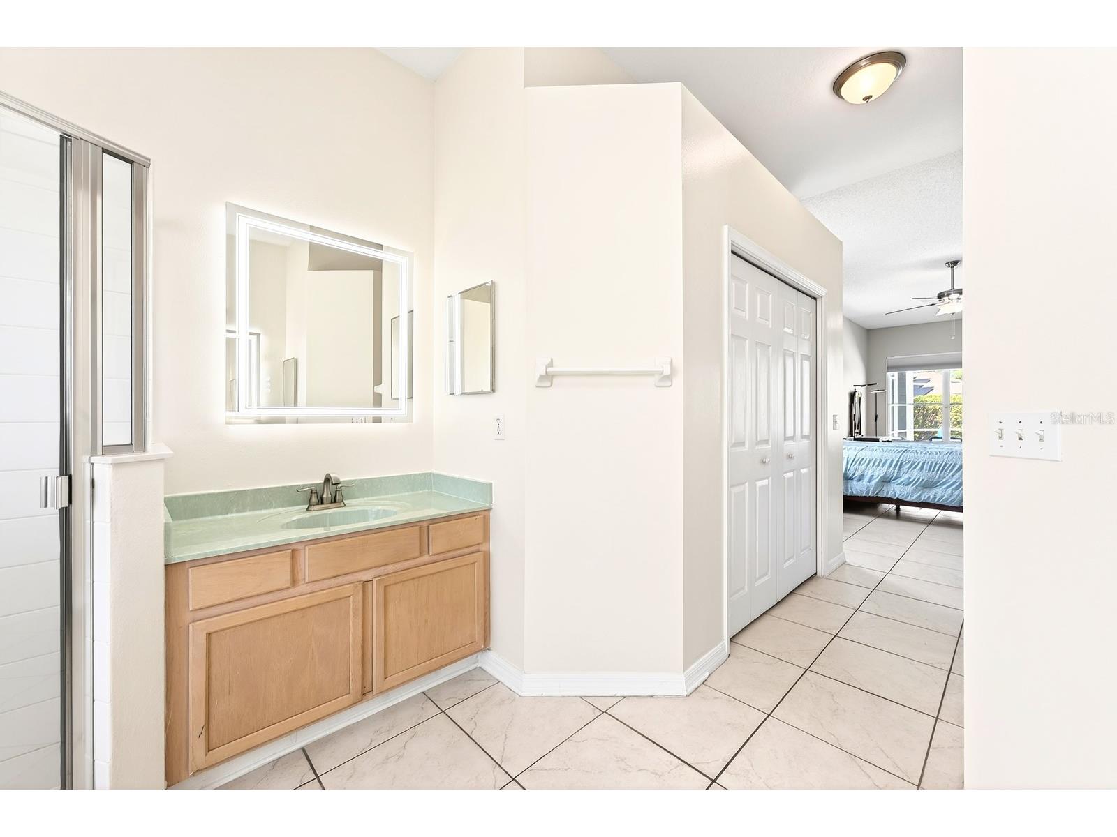 129 Ballyshannon Drive Davenport FL 33897 O6388910 image17