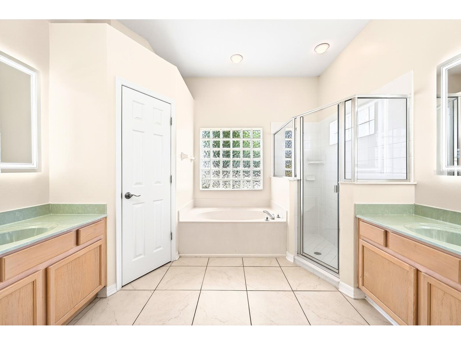 129 Ballyshannon Drive Davenport FL 33897 O6388910 image18