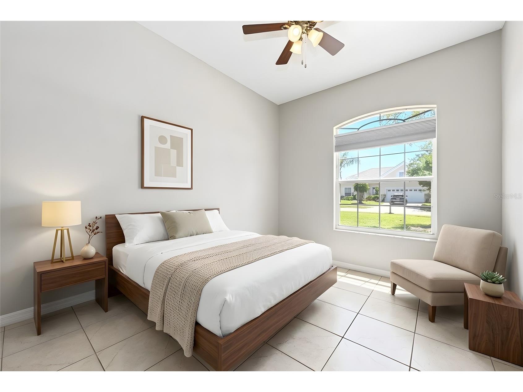129 Ballyshannon Drive Davenport FL 33897 O6388910 image19