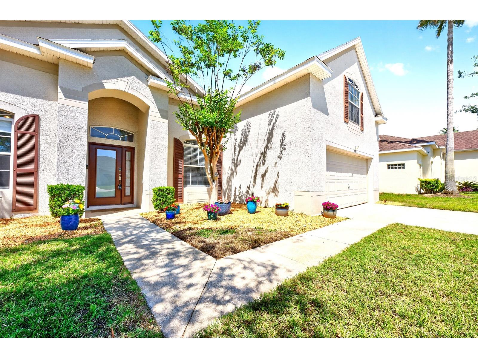 129 Ballyshannon Drive Davenport FL 33897 O6388910 image2