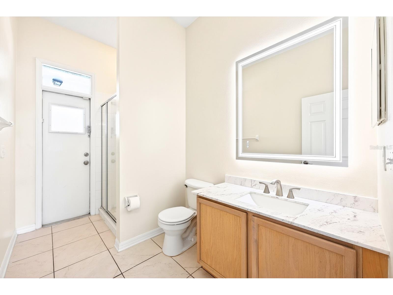 129 Ballyshannon Drive Davenport FL 33897 O6388910 image20