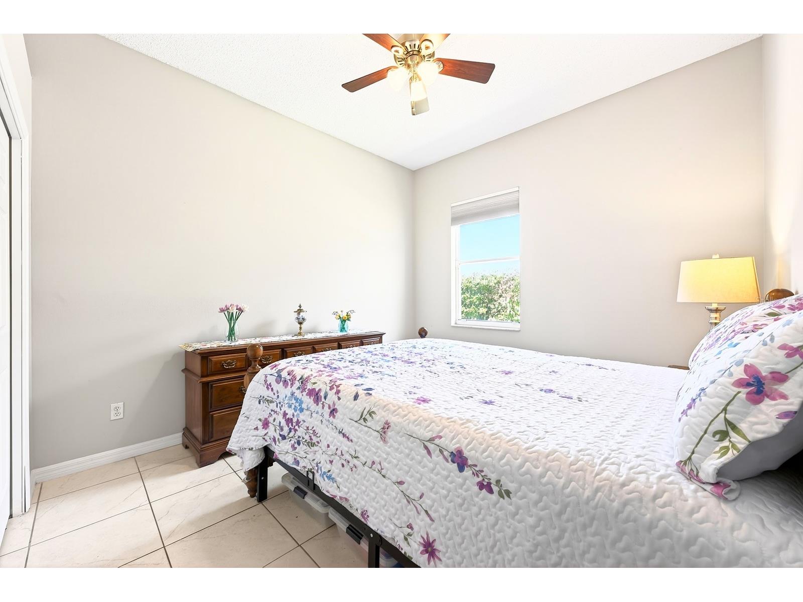 129 Ballyshannon Drive Davenport FL 33897 O6388910 image21