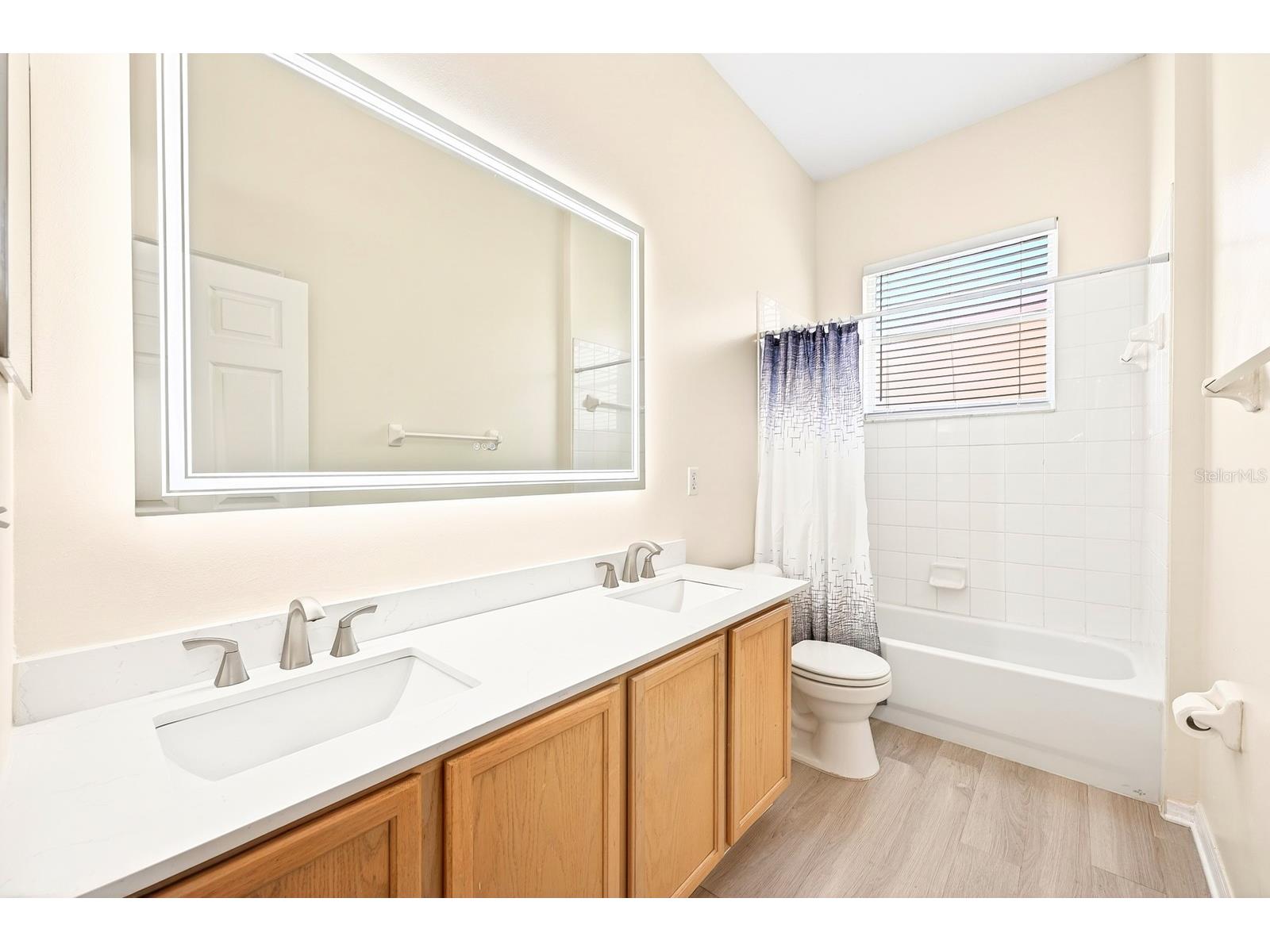 129 Ballyshannon Drive Davenport FL 33897 O6388910 image22