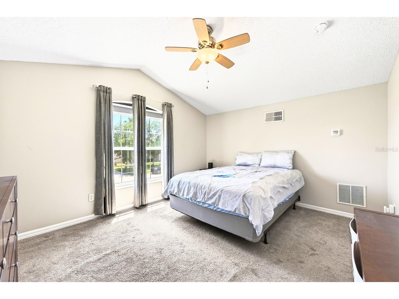 129 Ballyshannon Drive Davenport FL 33897 O6388910 image23