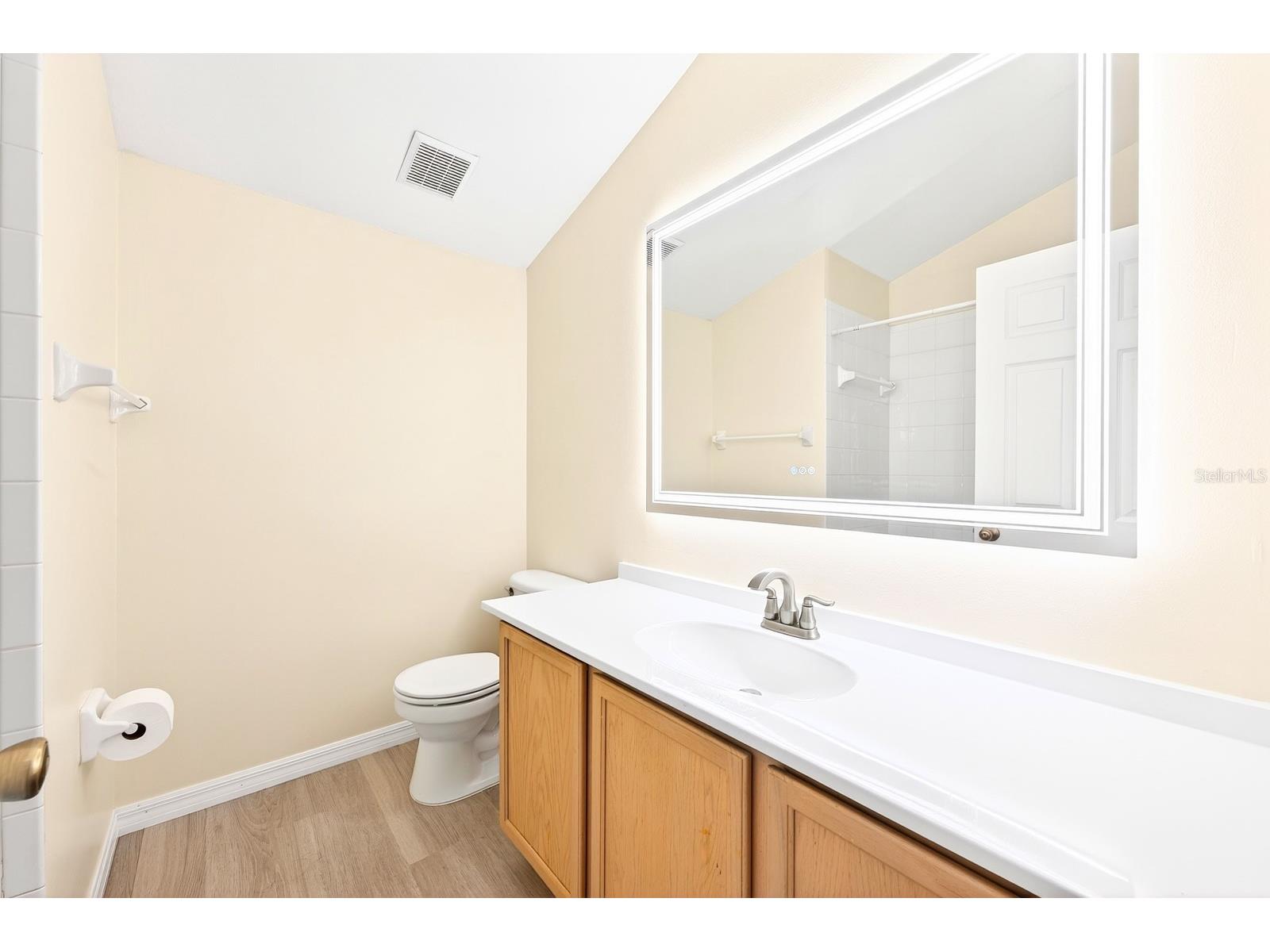 129 Ballyshannon Drive Davenport FL 33897 O6388910 image24