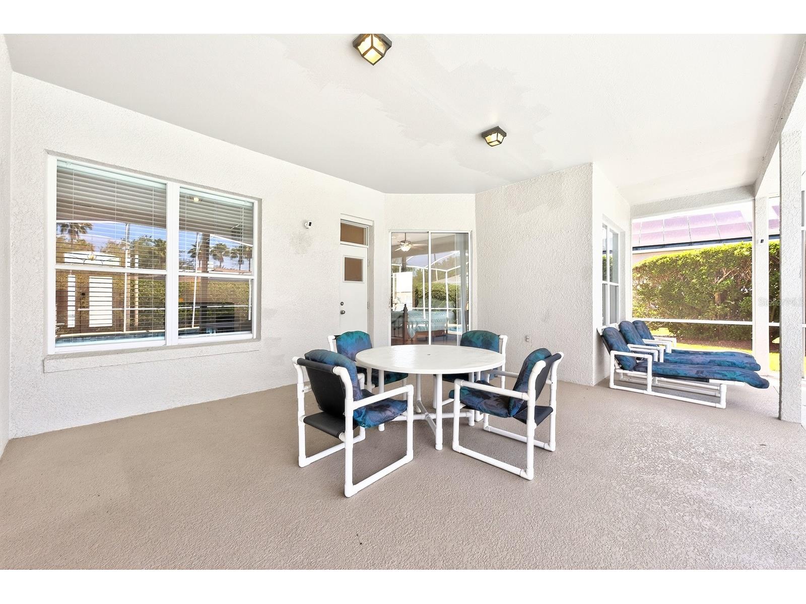 129 Ballyshannon Drive Davenport FL 33897 O6388910 image25