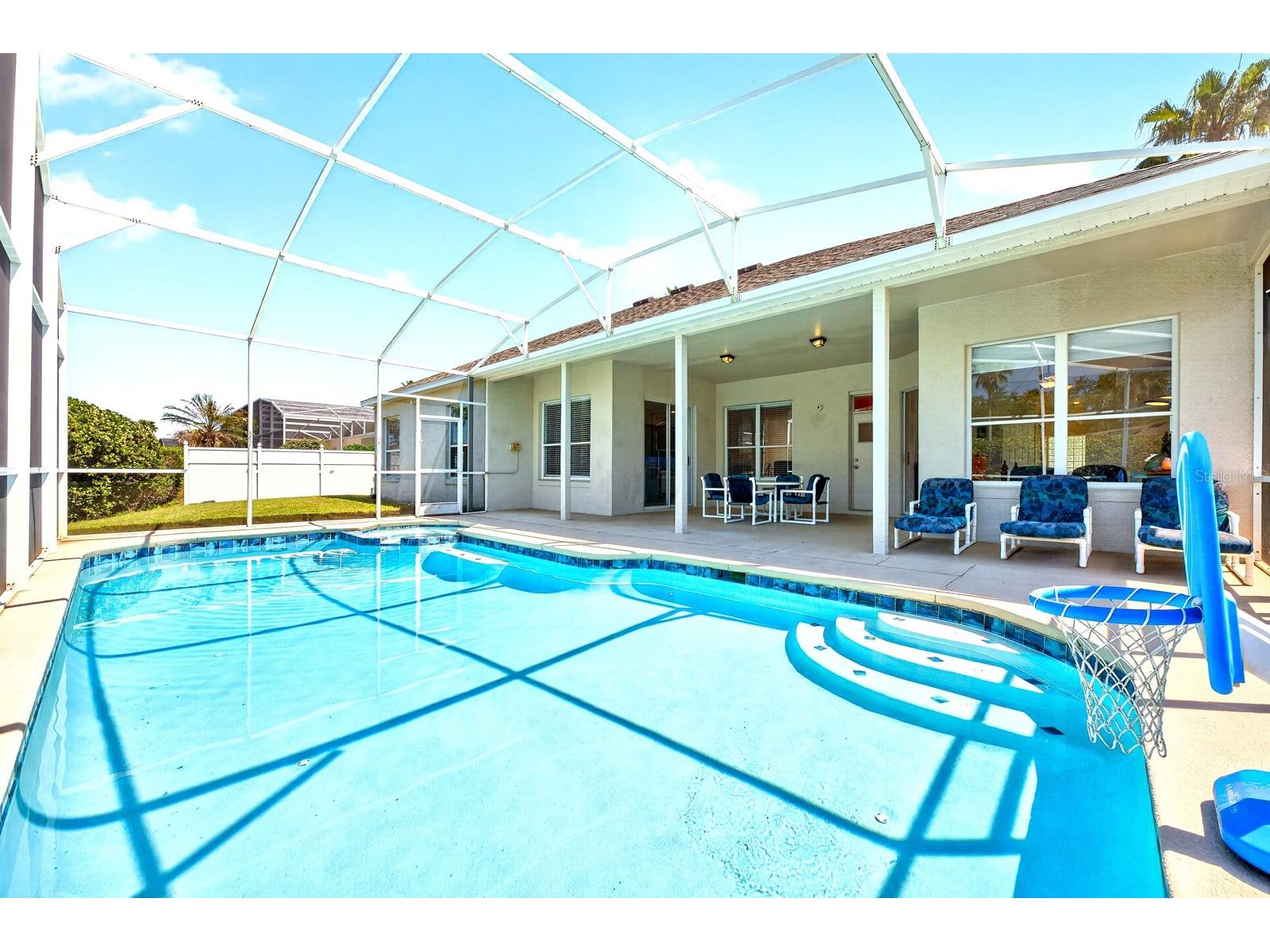 129 Ballyshannon Drive Davenport FL 33897 O6388910 image26