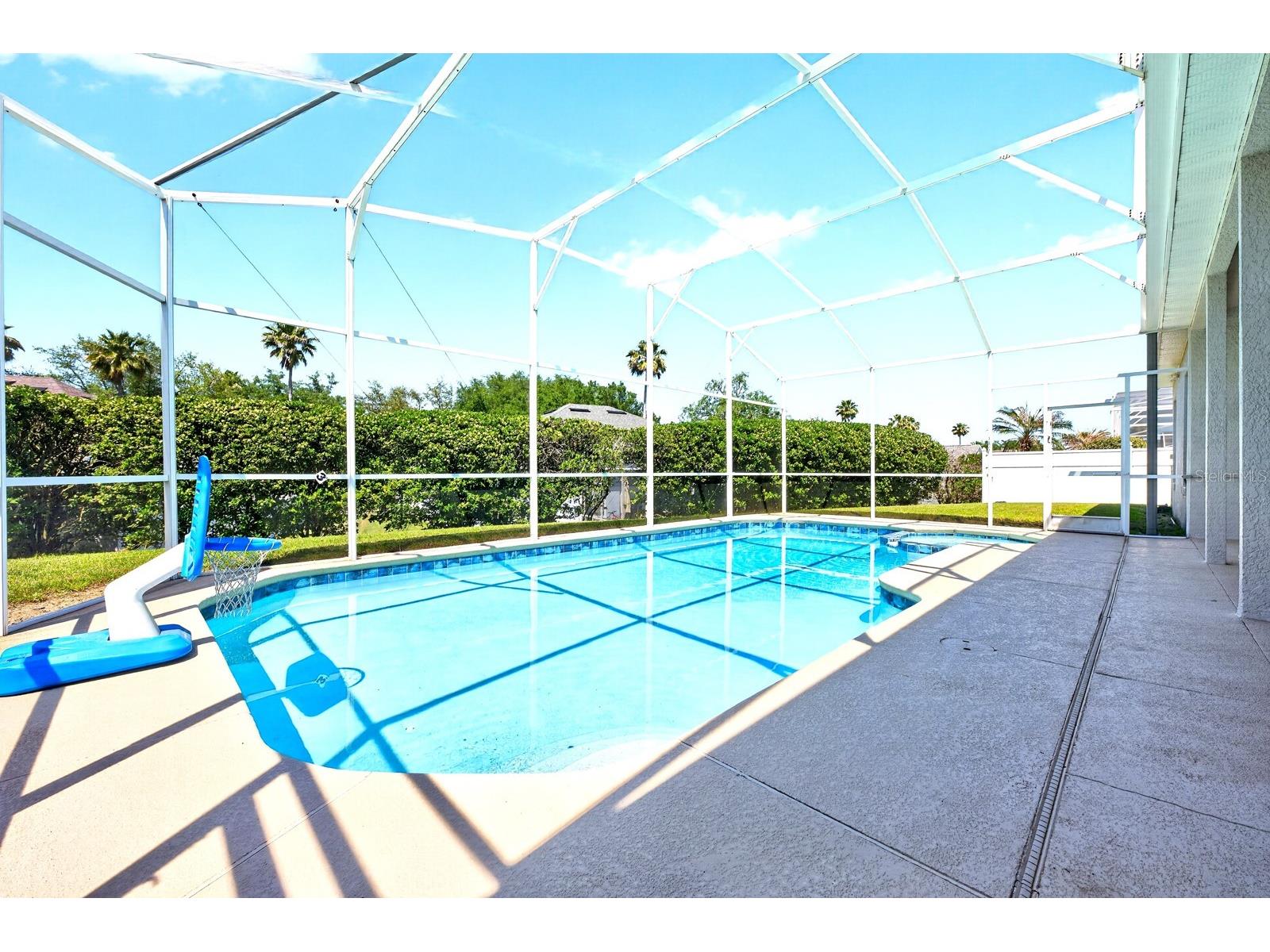 129 Ballyshannon Drive Davenport FL 33897 O6388910 image27