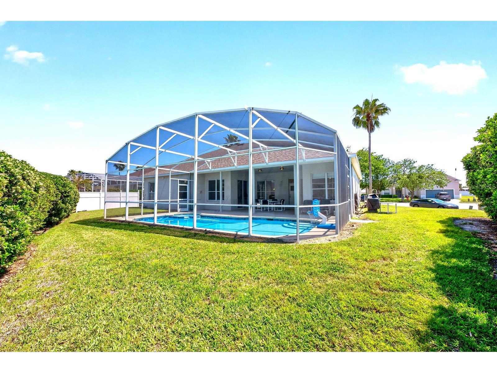 129 Ballyshannon Drive Davenport FL 33897 O6388910 image28