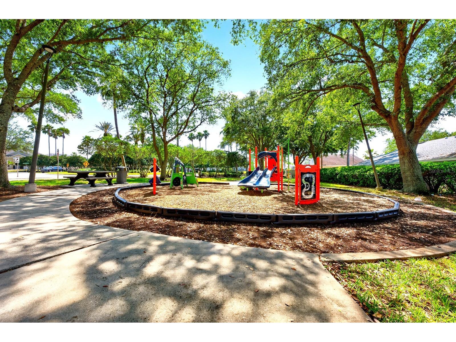 129 Ballyshannon Drive Davenport FL 33897 O6388910 image29