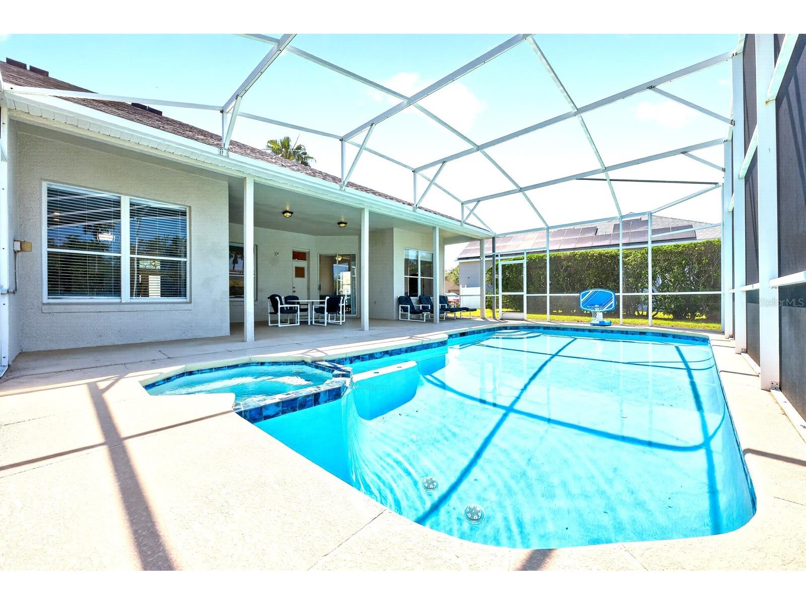 129 Ballyshannon Drive Davenport FL 33897 O6388910 image3