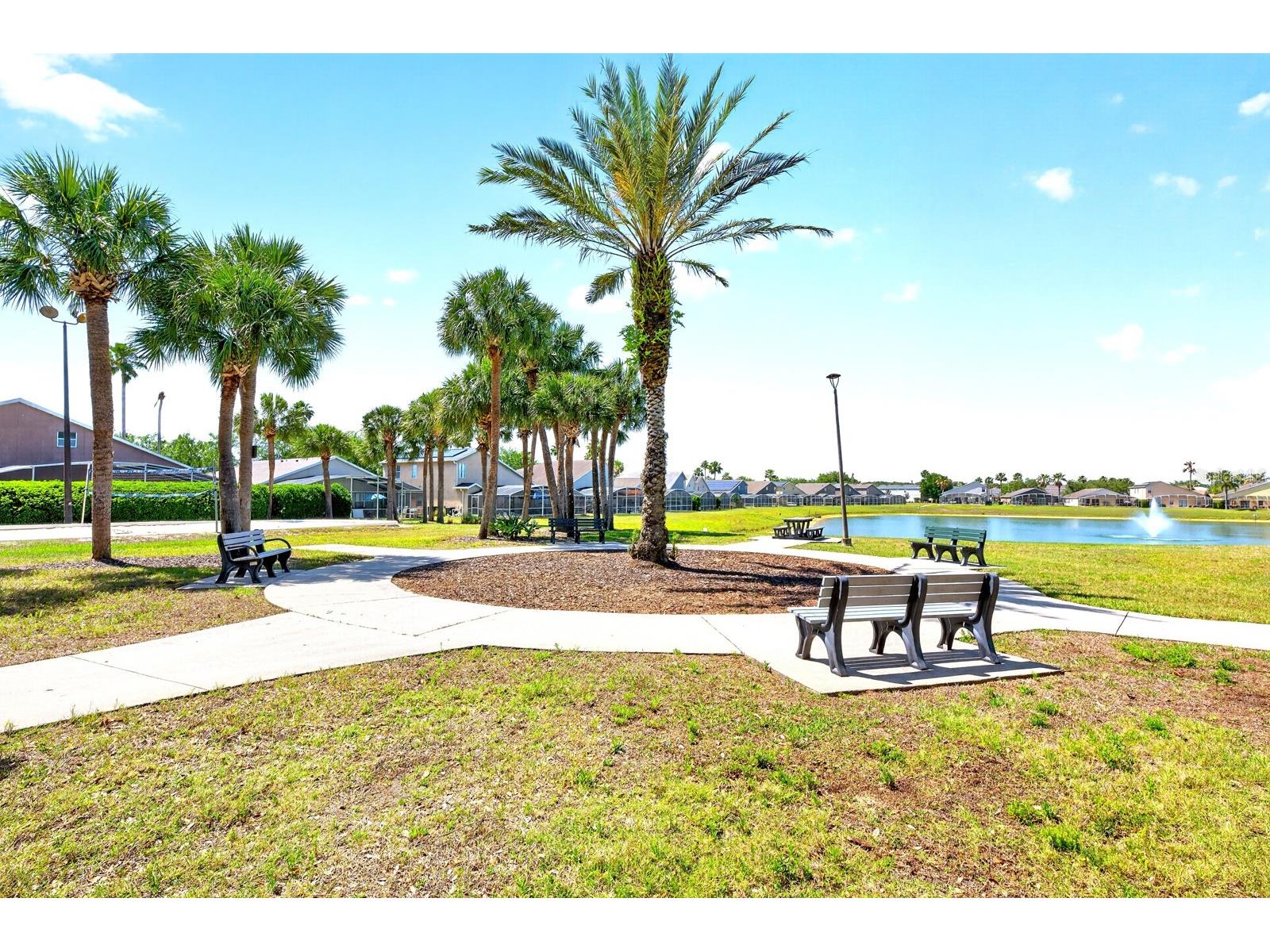 129 Ballyshannon Drive Davenport FL 33897 O6388910 image30