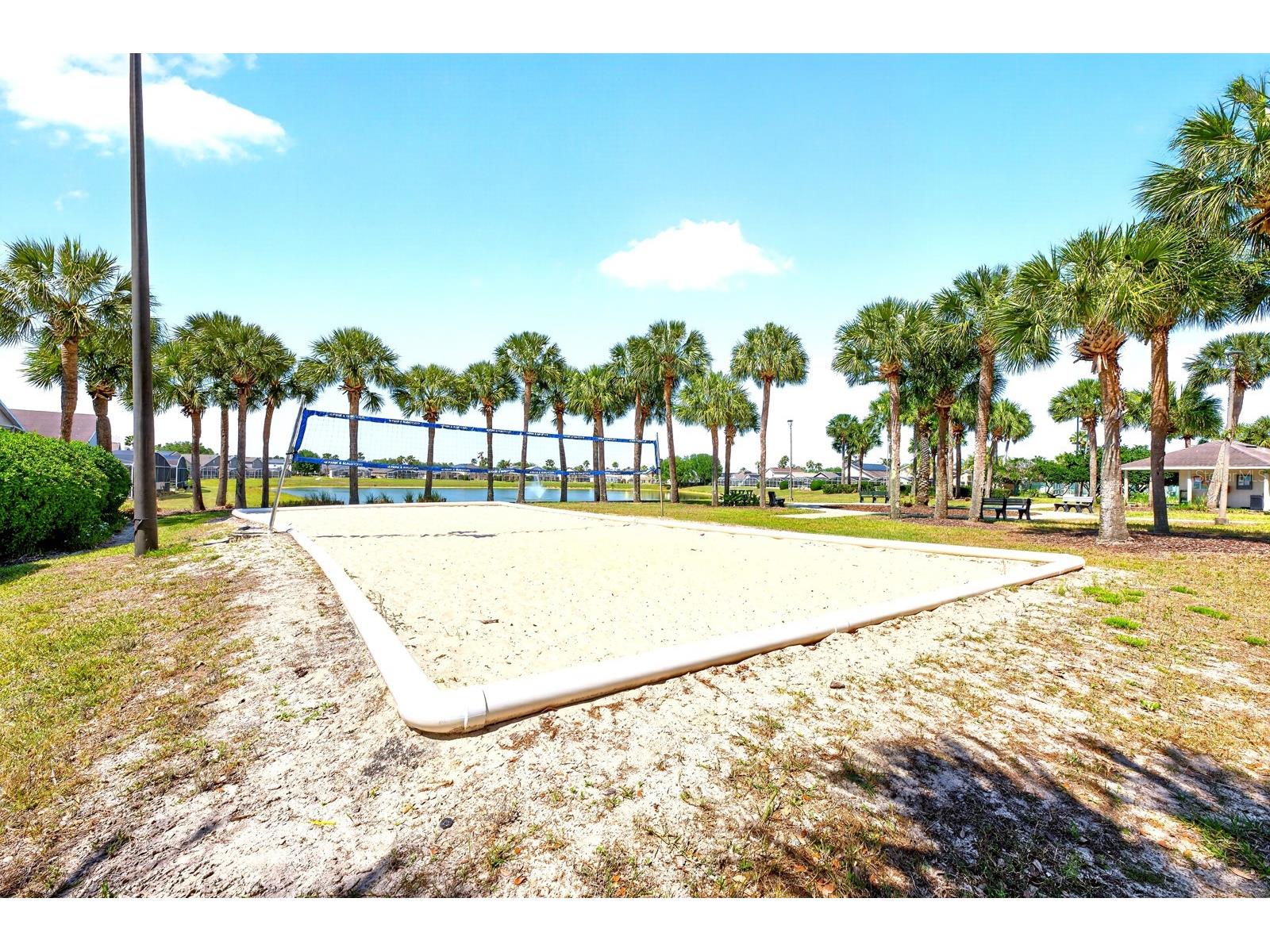 129 Ballyshannon Drive Davenport FL 33897 O6388910 image31