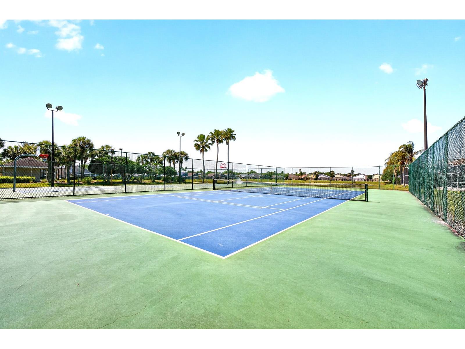129 Ballyshannon Drive Davenport FL 33897 O6388910 image33