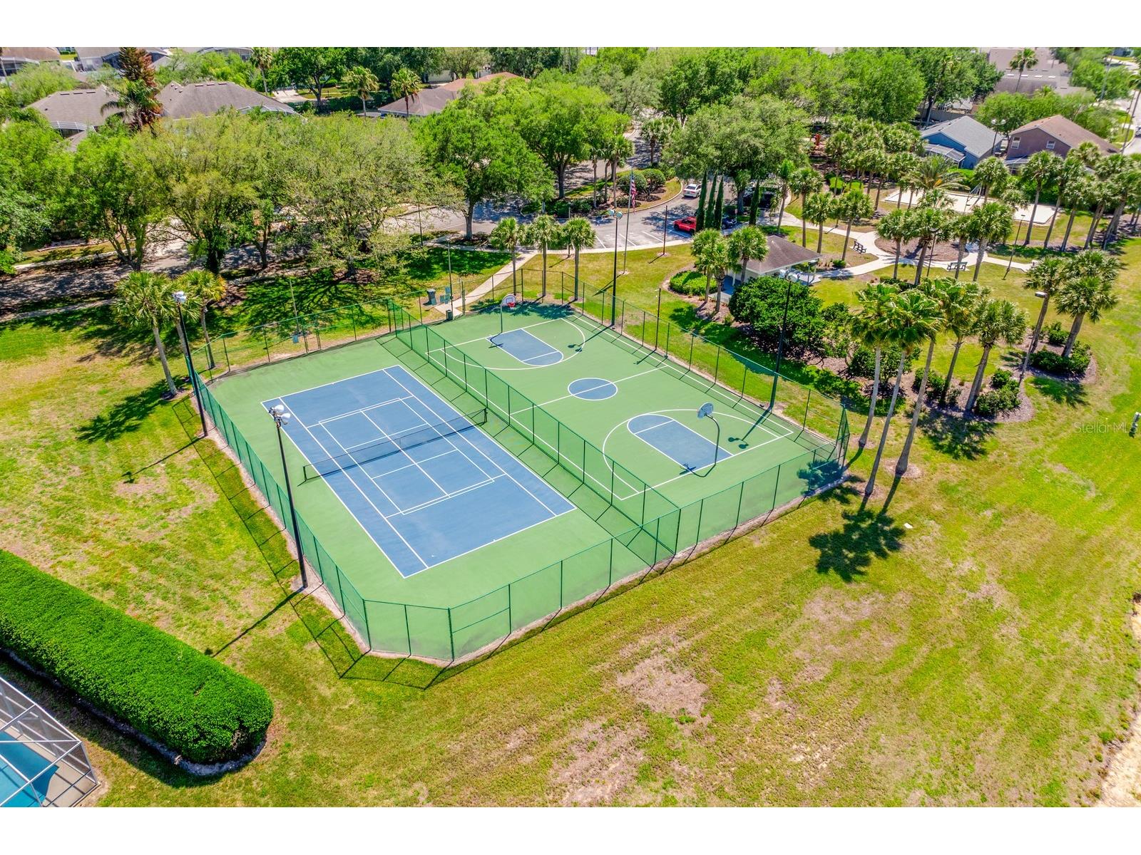 129 Ballyshannon Drive Davenport FL 33897 O6388910 image34