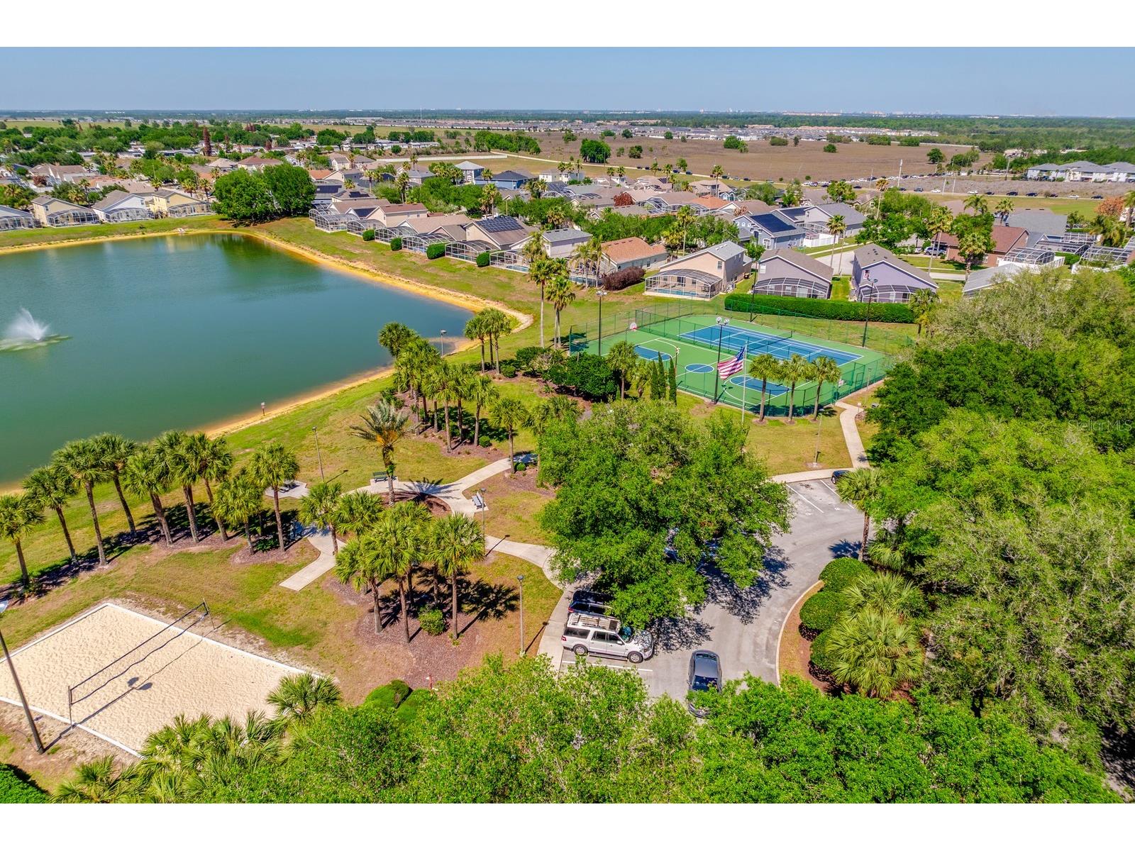 129 Ballyshannon Drive Davenport FL 33897 O6388910 image35