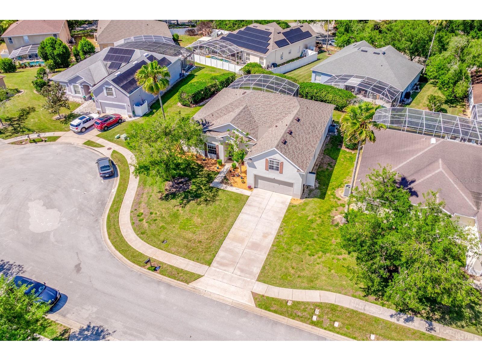 129 Ballyshannon Drive Davenport FL 33897 O6388910 image36