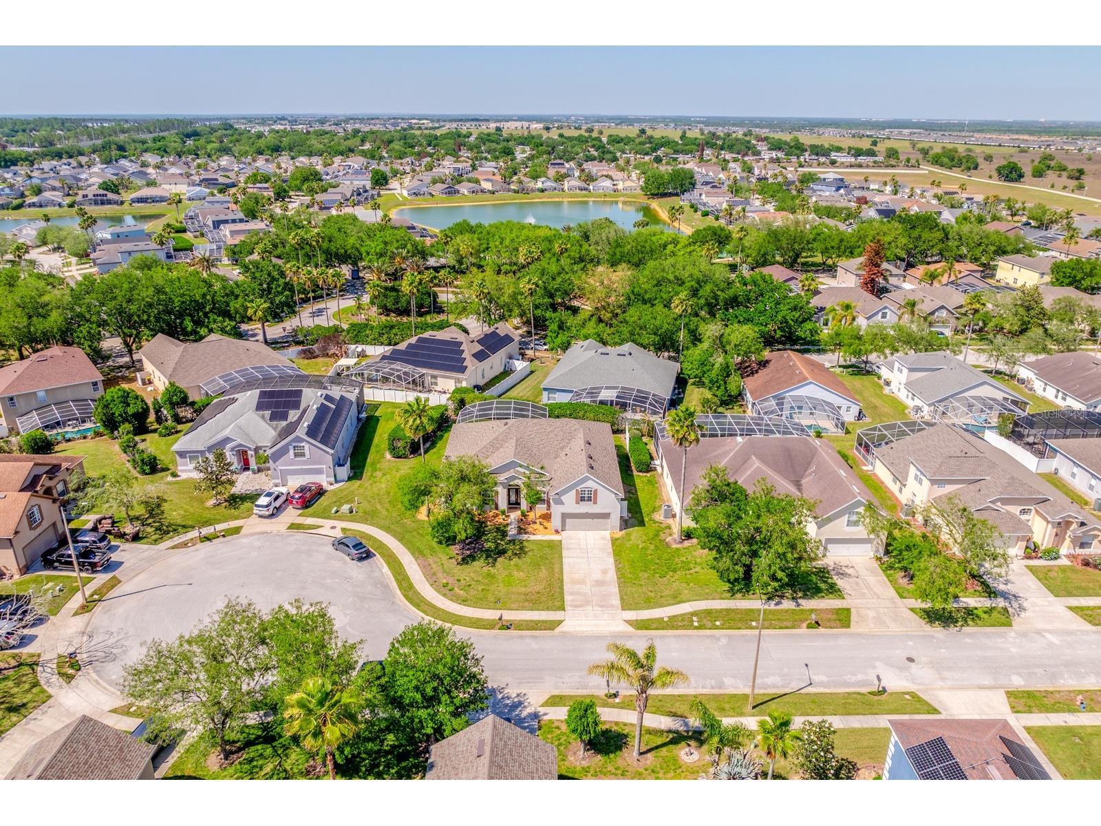 129 Ballyshannon Drive Davenport FL 33897 O6388910 image37