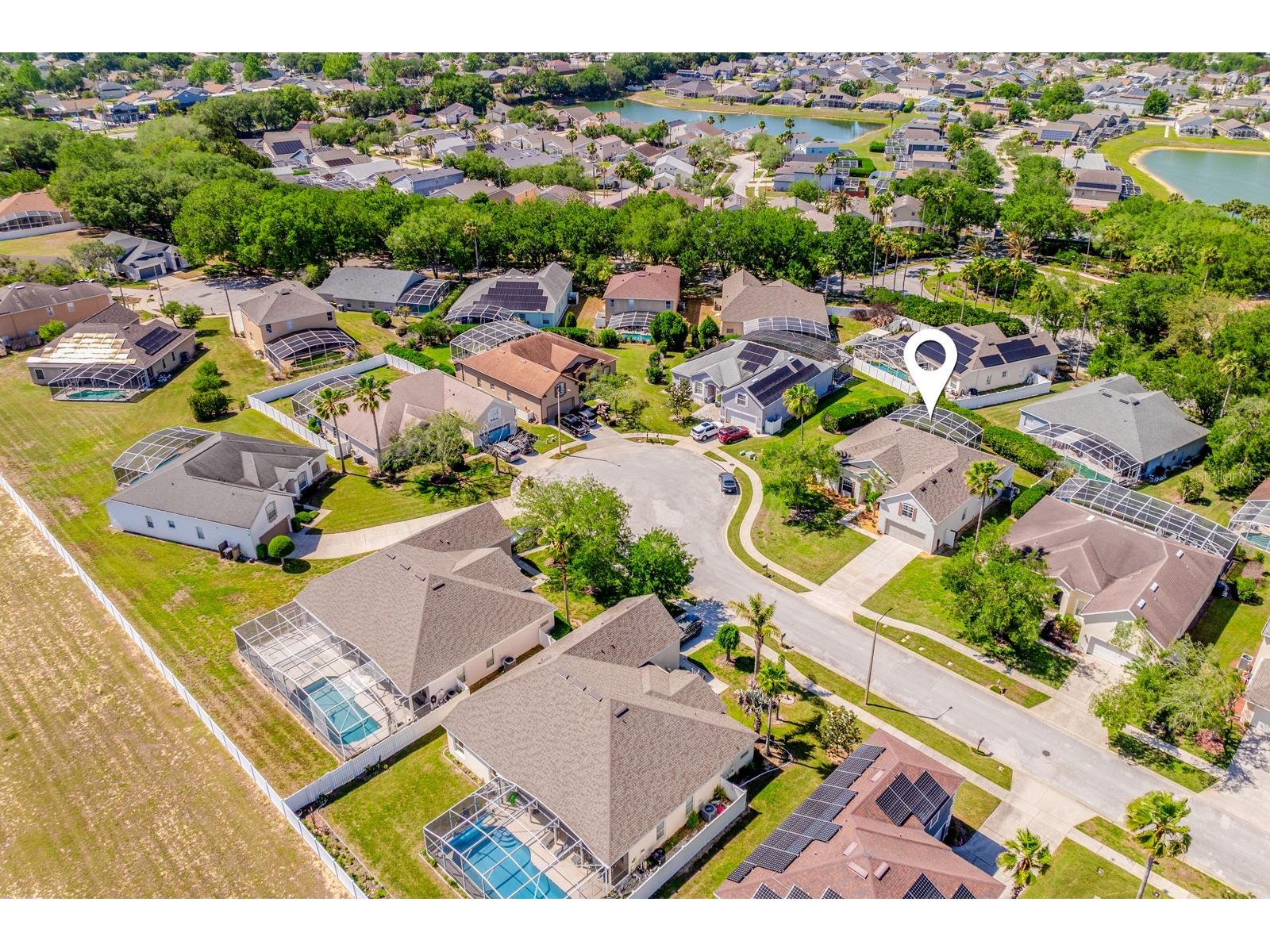 129 Ballyshannon Drive Davenport FL 33897 O6388910 image38