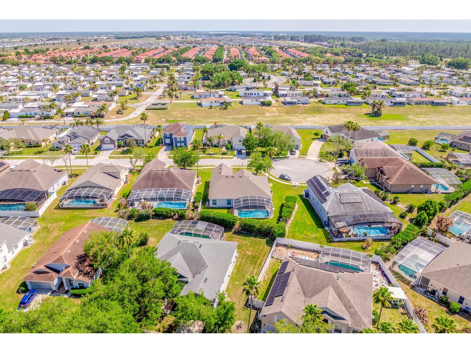 129 Ballyshannon Drive Davenport FL 33897 O6388910 image39