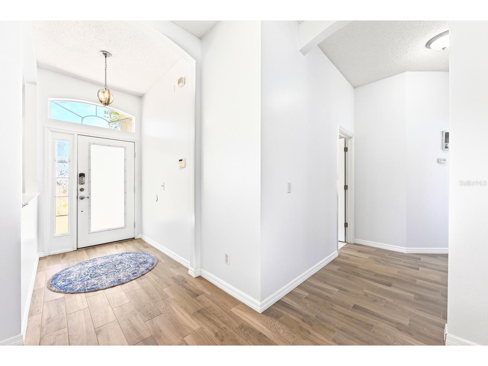 129 Ballyshannon Drive Davenport FL 33897 O6388910 image4
